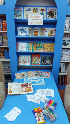 Без названия (3).png